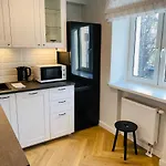Cozy Reimani Residence - City Heart Free Parking